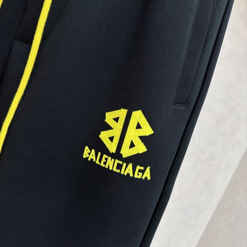 Balenciaga Long Pants